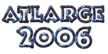 ATLARGE2006